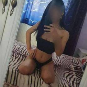 RAPALLO-LAURA-NUOVA MASSAGGIATRICE–SENSUALE TANTRA RILASSANTE-BELLA E SEXY