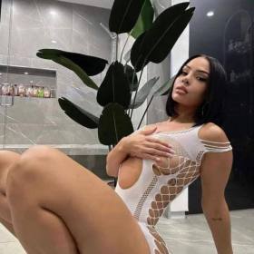 MESTRE-STAMPA LE FOTO VIENI -100% ISABELLA-SBORRAMI IN TETTE IN FACCIA AMO LECCARTI LE PALLE*SUCCHI