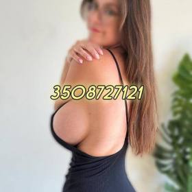 forlì centro- novità in bologna🔥alessia🔥dolce ragazza diversa dalle altre unica! dolcissima sexy tettona naturale 🫦
