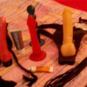 LATISANA-MEGA SQUIRTING–NUTELLINA–NEW NEW-MASSAGGI SUL LETTINO MASSAGGI CORPO SU CORPO MASSAGGI———–CON PIEDI