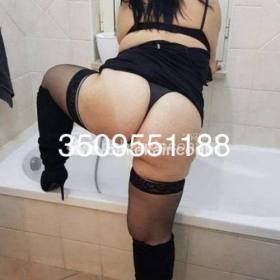 NEW NEW NEW-SANDRA DONNA MATURA -69 DA URLO. SARO LA TUA FIDANZATA PRELIMINARI AL NATURALE MASSAGGIO PROSTATICO COMPLETA FIGA SUCCOSA DA LECCARE