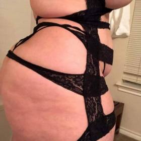 CONEGLIANO NICOLE LA MILF COLOMBIANA COCCOLONA VERA PORCELLINA
