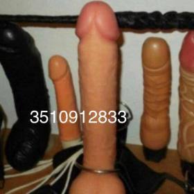 ODERZO-NEW NEW NEW – APPENA ARRIVATA LA REGGINA DEL SQUIRTING MASSAGGIO PROSTATICO MASSAGGIO CORPO A CORPO…TI SUCCHIO LA TUA CAPPELLA…