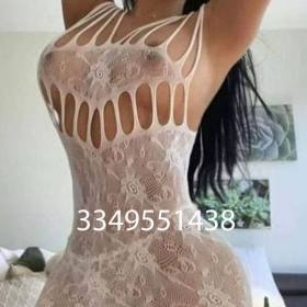NEW APPENA ARRIVATA💖 CARLOTTA BAMBOLINA PICCANTE💖TUTTA PER TE💖FOTO AUTENTICHE VIDEO CHIAMATE E CHIAMATE EROTICI