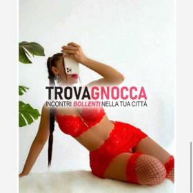 piazza san francesco–💖naomi💖7 regisseno naturale💖stampa le foto 100% reali💖prima volta in zona💖pocchi giorni💖 ambiente pulito