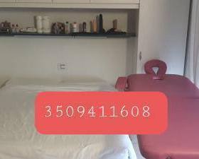 PORTOGRUARO MEGA SQUIRTING NUTELLINA NEW NEW – 3509411608