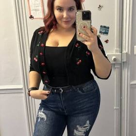 Ciao amore mio, Incontri a Matera