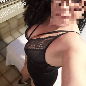 New a udine la maestra della arte di fare lamore sexy dolceza in persona
Bella donna matura quello che dico faccio, vere foto 100% incredibilmente por