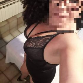 SONO ELENA FANTASTICA MAIALA LA REGINA DEL MASSGGIO PROSTATICO A STIMOLARE PER FARTELO VENIRE PIU DURO❤️
1. PRELIMINARI DA FABULA
