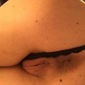 Cerco ragazze o donne mature