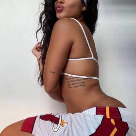♥️GALLARATE NEW NEW NEW SAMANTHA BELLISSIMA 🍓 PRIMA VOLTA IN CITTA 🍓 BOLLENTE, SEXY, INDIMENTICABILE 🍓 ANCORA PER POCHI G PER POCHI GIORNI 🍓