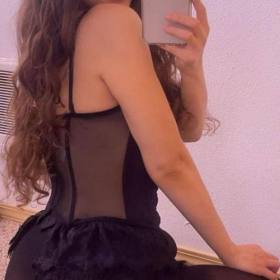 FAENZA 💓RITORNATA👄STUDENTESSA ARGENTINA CALDA POMPINO AL NATURALE FINO ALA GOLA BACI IN BOCCA CON LINGUA PIOGGIA DORATA MASSAGGIO PROSTATICO