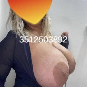 san michele -sabrina-new new italianissima 🇮🇹una vera carica erotica con curve da sballo🍑amante dei tacchi a spillo