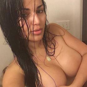 pieve di soligo🌺amante del preliminare scoperto,69 tutta di leccare vieni a vivere una bella esperienza 😘💯😚🤯👅