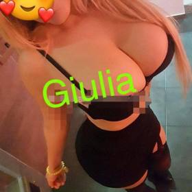 A guastalla👅prima volta bionda calda_ti lecco palle cazzo_tutto~pompe estreme e salivose con finale dove vuoi