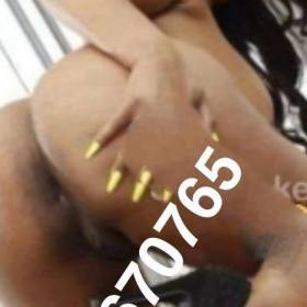 roseto!!!nuovisima!! completissima,foto reali,vogliosa di prendere il tuo cazz0. . .e sp0mpinarlo fino a farlo sb0rrare!!