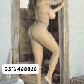 civitavecchia—new new new – vero relax e piacere bellissima …, dolce ,sensuale..