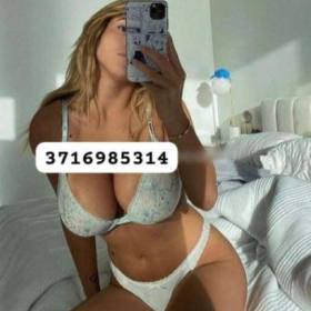 rorai grande 👅🍌💦 • new new new la regina del piacere carnale • 👠💄🍒 solo pochi giorni ❤