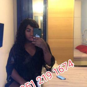 nettuno😍appena arrivata🧜‍♀️ top trans 💦daniela😍👅foto 100% vera giovane💦latina affettuosa🍫 molto 👅calda 💦mi piace il sesso senza limiti ❤️