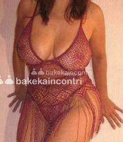 malnate❤️🌟 donna milf ❤️ massaggiatrice-❤️preliminar❤️naturale❤️regina ❤ ❤️🌟 donna milf ❤️ massaggiatrice-❤️preliminar❤️naturale❤️-regin