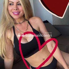 PINEROLO – NEW NEW NEW💖BELLISSIMA SONO LA REGINA DEL POMPINO LECCA LECCA ❤️‍🔥SEGHE A 2 MANI ( DAVVERO ) 👅FOTO REALI