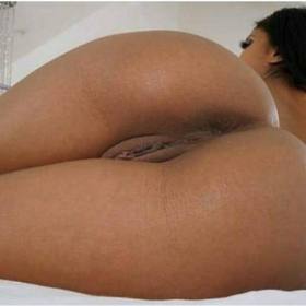 😈🍆appena arrivata en citta aprilia 🇧🇷brasiliana🇧🇷 🌶 bellissima senza nessun limite… amante de tutte le posizioni da scopare come vuole