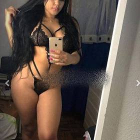 SANT’ANTIOCO👅NEW NEW – ARRIVATA OGGI 💕PORCELLA COMPLETISSIMA PRONTA PER ESAUDIRE LE TUE FANTASIE EROTICHE💋ANCHE QUELLE PIU INSOLITE..❄️CLIMATIZZATO