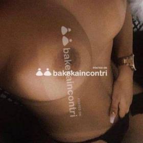 CERTOSA- new new new pamela per poco tempo qua 😘💋bellissima femmina con tanta voglia di scopare a dismisura