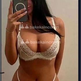 cecina 💋new new arrivata oggi la 💖⭐️bambolina di classe caldissima ⭐️solo per te🔥