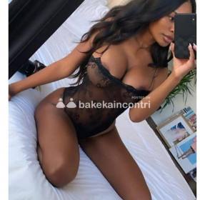 😈💓novittà assoluta🇧🇷❤️😈a poggibonsi ❤️ a bravissima succhiatrice senza limite_di tempo