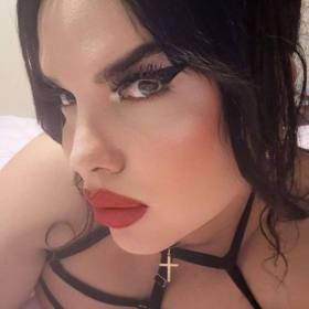 ancona —new new new – 👠cristina trans-arrivata la bellissima foto 100% realissima 💋trans attiva e passiva come tu mi vuoi