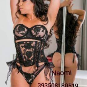 pisogne new new naomi👉❤️🔥 💟 ⭐ bomba sexy molto disponibile 👉❤️🔥attiva con schizzo pieno di latte👉❤️🔥💟 attiva anche passiva♥️♥️