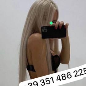 foligno🦄 oggi mai vista in zona luna💎🙍🏼‍♀️ 🍁🍁🎀attenzione. 💯 % reale, più bella dal vivo. senza fregatura. elegante, simpatica e molto sensuale