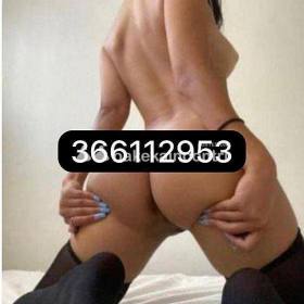 pordenone❌new new new💎🔝‼️tutta da gustare💎 ,faccio tutto con calma 💟foto reali…..prelimari che nin dimenticherai mai…..creo dipendenza