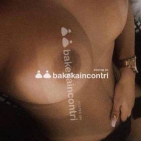 san bonifacio- new new new pamela per poco tempo qua 😘💋bellissima femmina con tanta voglia di scopare a dismisura