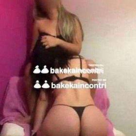 marghera♋new new 🇮🇹due italiane🇮🇹 esagerate🍒bellissime stupende,favolose e sexy amiche👩‍❤️‍👩da non perdere assolutamente🍓