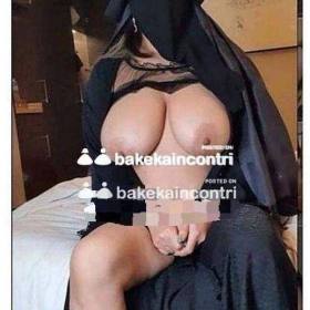 eboli 📍new entry araba🌟vogliosa di cazzi foto 100% vere👄regina del pompino…💋pompino lento e succoso…🔵sono completa
