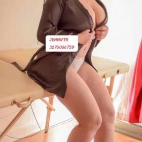 poggibonsi–appena arrivata la piu cliccata bella fica 💫completa labbra carnose fondoschiena da brivido ❣pompino lento ti aspetto