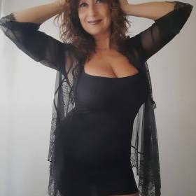 mesenzana–appena arrivata paola padrona masaggio erotico prostatico sguisting 💋 sexy e bella🌶💋💋 amo leccare tutto il corpo gola profonda