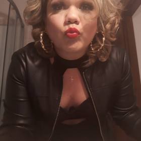 🔥 100% ATTIVISSIMA 🔥 San Donato Milanese 🔥TRAS JESSICA 🔥