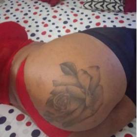 new …regina dei pompino al naturale…in ambiente riservato…vera ninfomante con bellissimo seno natural 24 su 24 💦💦