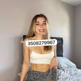 new new 20 evelin primisa. potenza santa maria vero massaggi corpo a corpo rilassante di 40 minuti + 2 (due) trattamenti controllo eiaculazione