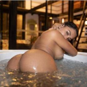 🆕🆕🆕appena arrivata ♥️ragazza 💋seducente 🔥❣️❣️2️⃣4️⃣su2️⃣4️⃣🔥🔥👅pompino naturale + lato b (inculami) 💋❤️❤?