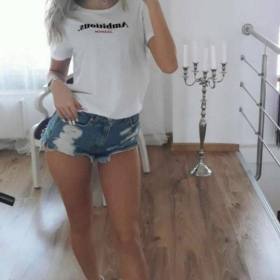 New! New! Giulia – Bomba sexy con foto vere, passionale, raffinata, 69, total body massage no limit! Preliminari deliziosi gola profonda
