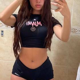 TORRIONE – PASTENA- AREA FRESCA CLIMATIZZATORE 🔥🔥 20 ANNI 🍓 PIU BRAVA POMPINARA AL NATURALE 🔥🔥GRAN TROIA. VIENE DA ME 💥💥 COME SI DEVE LA MIA SPECIALITA’