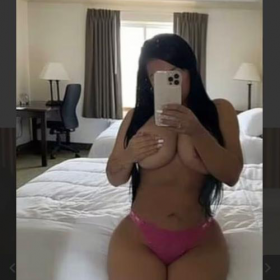 NEW NEW – DANIELA – FOTO REALI- BELLISSIMA RAGAZZA ❤❤ PICCANTISSIMA, MAESTRA DEL POMPINO FOTO REALI