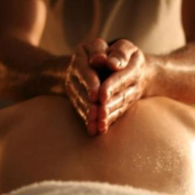 POTENZA — MILF – SOLO X POCHI GIORNI LA TUA MASSAGGIATRICE SPERIMENTAL MASTER CLASS SOLO POCCHI -SERVIZIO DOCCIA