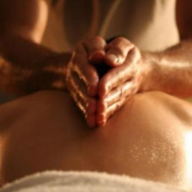 POTENZA– MILF – SOLO X POCHI GIORNI LA TUA MASSAGGIATRICE SPERIMENTAL MASTER CLASS SOLO POCCHI- GIORNI—-SERVIZIO DOCCIA