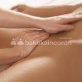 VENTIMIGLIA–APP ARRIVATA 1°VOLTA IN CITTÀ MASSAGGI SPECIALI TANTRA/PROSTATICO 100% REALE !!BELLISSIMA BAMBOLINA FINALE