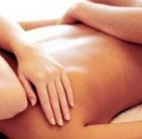 SAN GIUSEPPE VESUVIANO– MILF – SOLO X POCHI GIORNI LA TUA MASSAGGIATRICE SPERIMENTAL MASTER CLASS SOLO POCCHI -SERVIZIO DOCCIA – GIORNI ANCHE X QUELL